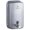 stainless-steel-liquid-soap-dispenser