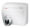 automatic hand dryers