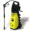high pressure cleaners