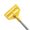 mop-handles