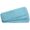 mop-pad