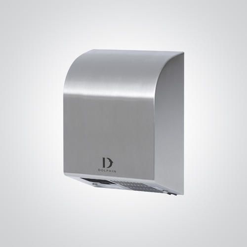 air hand dryers
