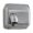 commercial hand dryer
