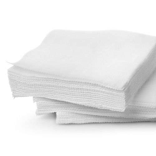 dinner-napkin