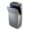 high speed hand dryer