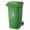 plastic-dustbin