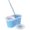 plastic-mop