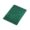 scrub-pad