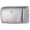 ss hand dryer
