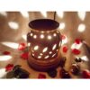 electronic-aroma-diffuser-500x500 (1)