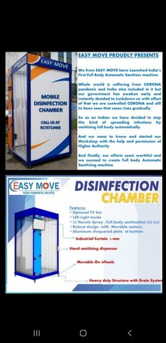 mobile-disinfection-unit-chamber-500x500