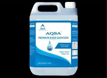 premium-hand-sanitizer