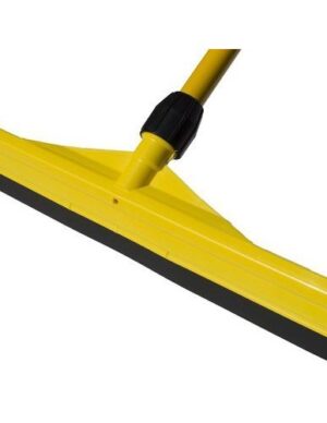 rubber-squeegee-500×500 (1)