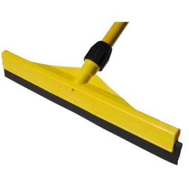 rubber-squeegee-500x500 (1)