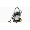 Vacuum Cleaners 500x500 (1)