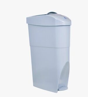 perforated-pedal-bins-500×500 (1)