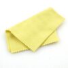 cleaning-cloth-500x500