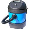 Dry Vacuum Cleaner 500x500