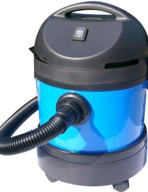 dry-vacuum-cleaner-500×500