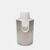 paper-cup-dispenser-500x500