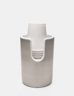 paper-cup-dispenser-500×500