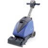 cleaning-machinery-500x500