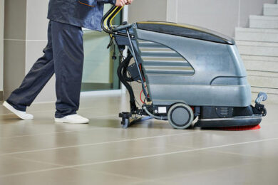 floor-cleaning-machine-500x500
