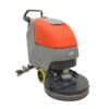 industrial-cleaning-machine-500x500