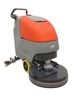 industrial-cleaning-machine-500×500