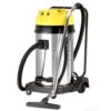 industrial-vacuum-cleaners-500x500 (1)