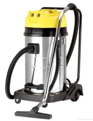 industrial-vacuum-cleaners-500×500 (1)