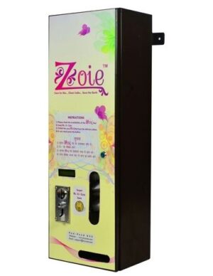 sanitary-pad-vending-machine-500×500