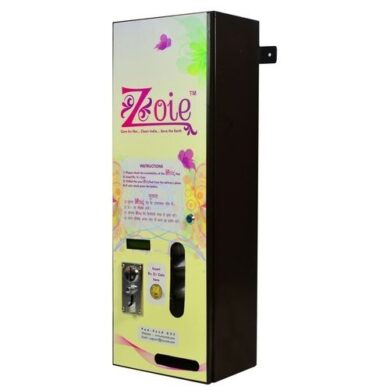 sanitary-pad-vending-machine-500x500