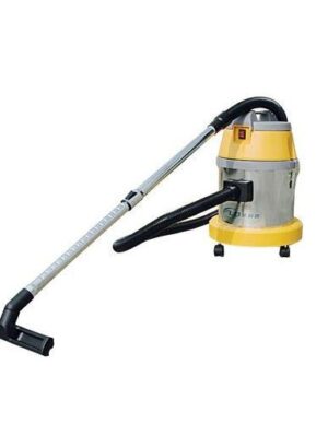 vacuum-cleaning-machine-500×500