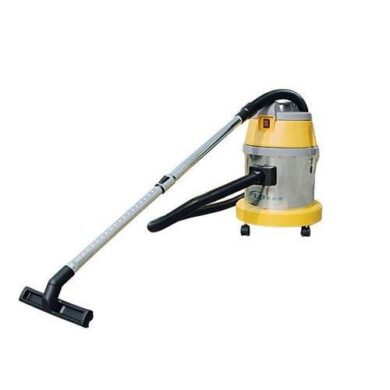 vacuum-cleaning-machine-500x500