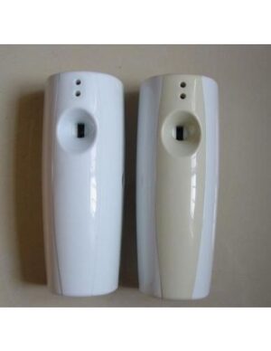 aerosol-dispenser-500×500