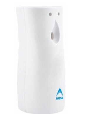 air-freshener-dispenser-500×500