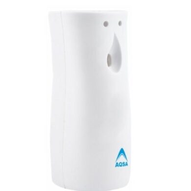 air-freshener-dispenser-500x500