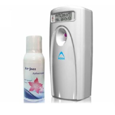 air-freshener-dispenser-500x500
