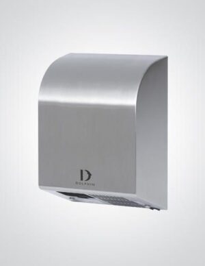 air-hand-dryers-500×500