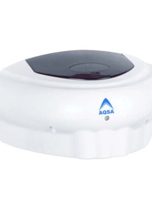 automatic-soap-dispenser-500×500