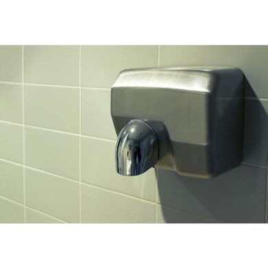 bathroom-hand-dryer-500x500