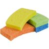 cellulose-sponges-500x500