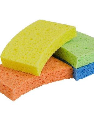 cellulose-sponges-500×500