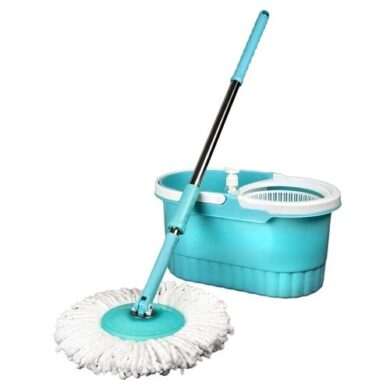 cleaning-mop-500x500