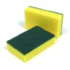 cleaning-scourer-500x500