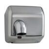 commercial-hand-dryer-500x500
