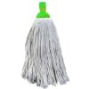 cotton-mop-refill-500x500