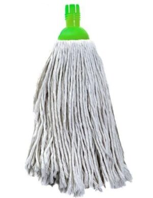 cotton-mop-refill-500×500