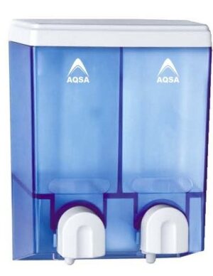 dual-soap-dispenser-500×500